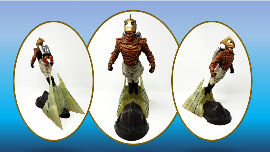 Image of Auction Item