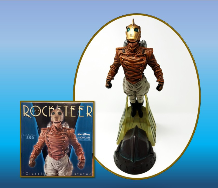 Image of Auction Item