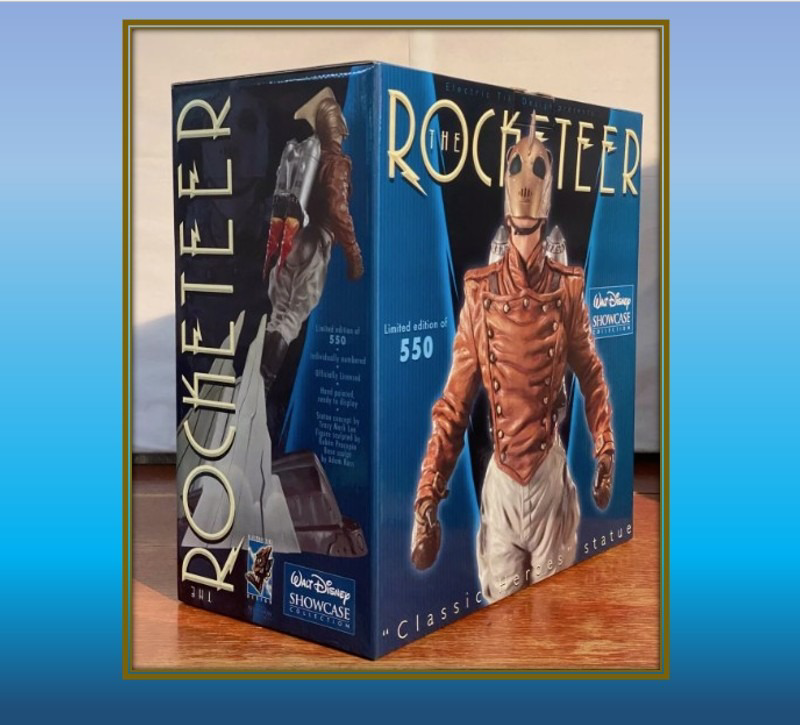 Image of Auction Item