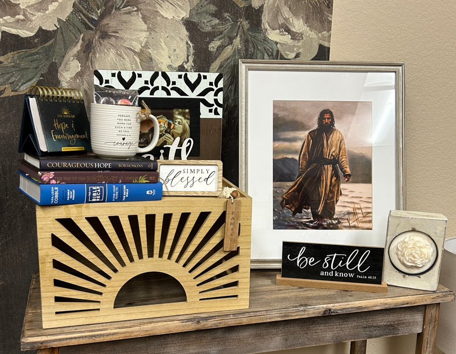 Image of Auction Item