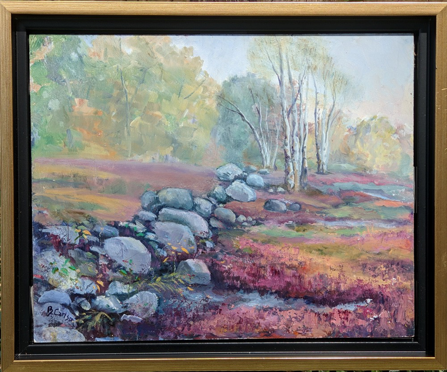 Image of Auction Item
