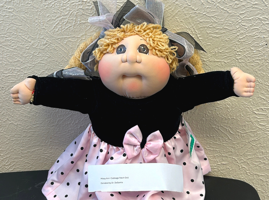 Image of Auction Item