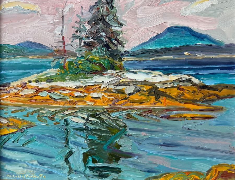 Image of Auction Item