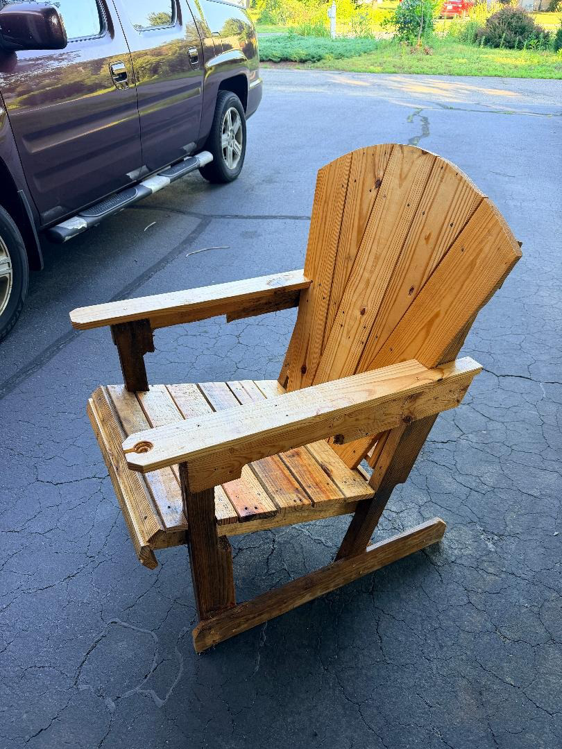Image of Auction Item