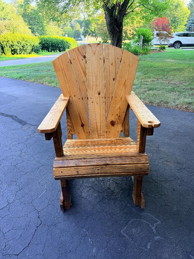 Image of Auction Item
