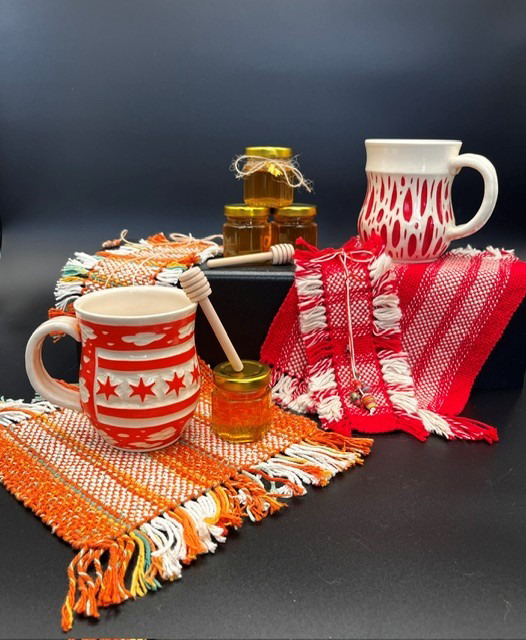 Image of Auction Item