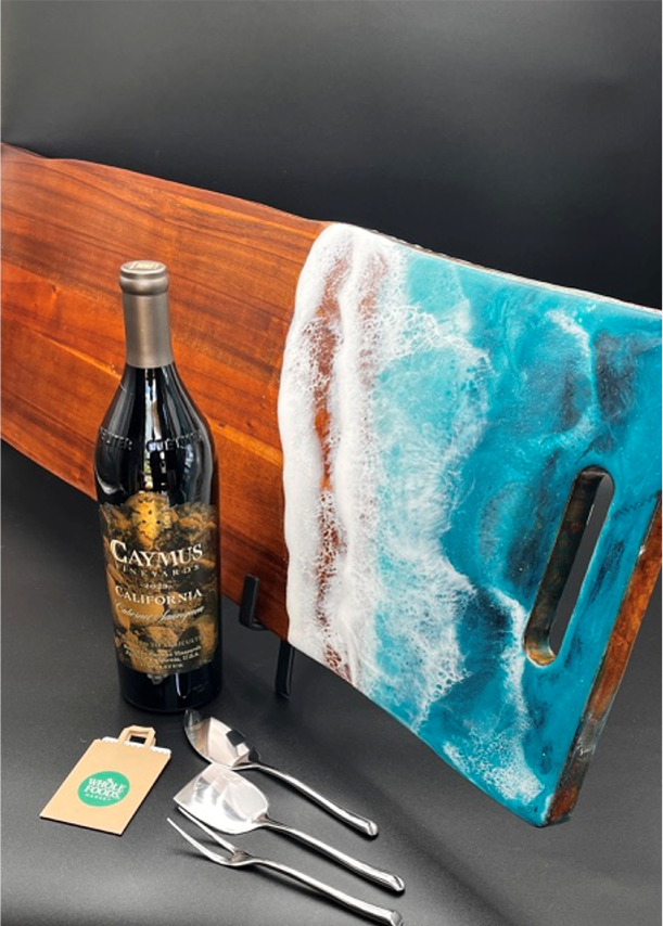 Image of Auction Item