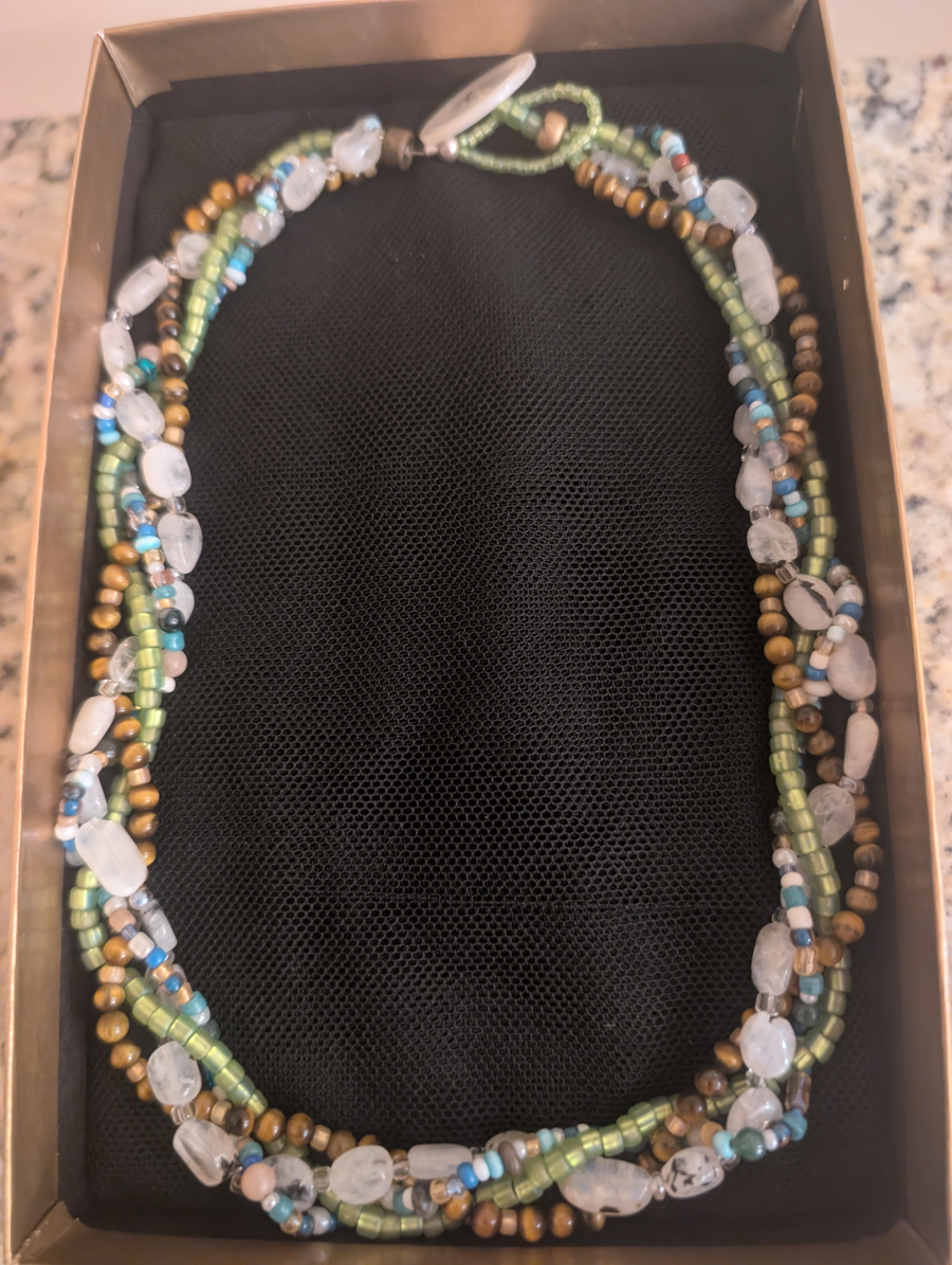 Image of Auction Item