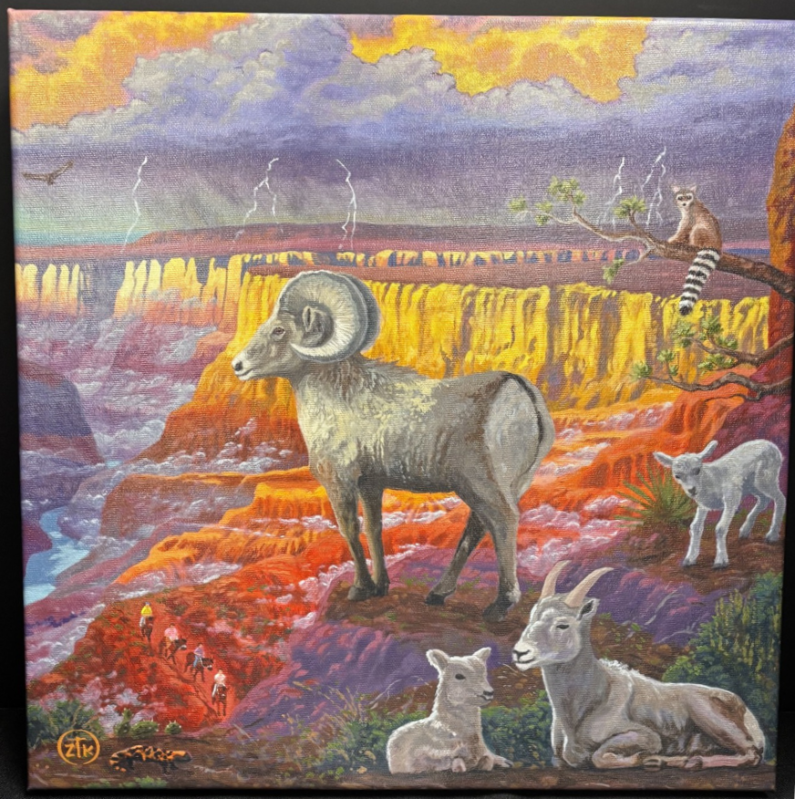 Image of Auction Item