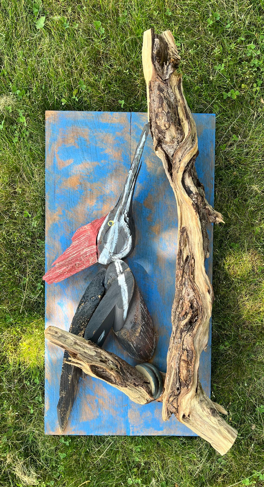 Image of Auction Item