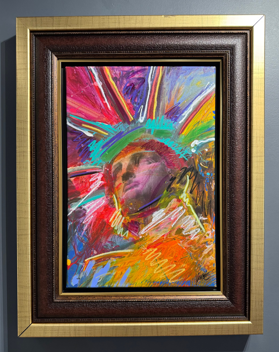 Image of Auction Item