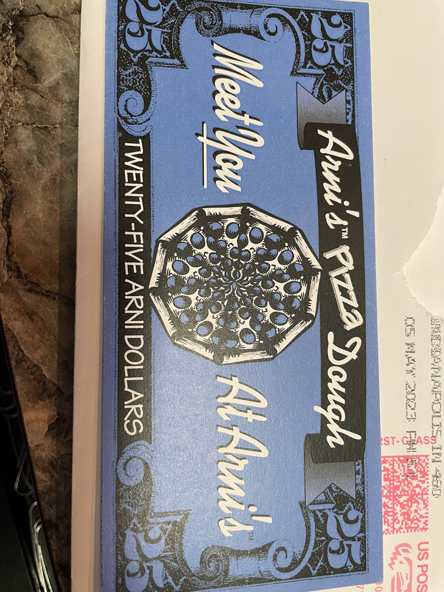 Image of Auction Item