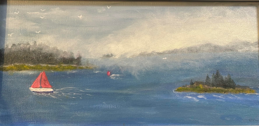 Image of Auction Item