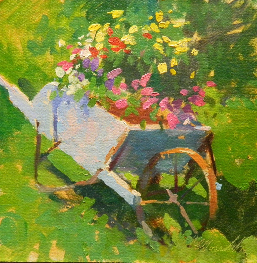 Image of Auction Item