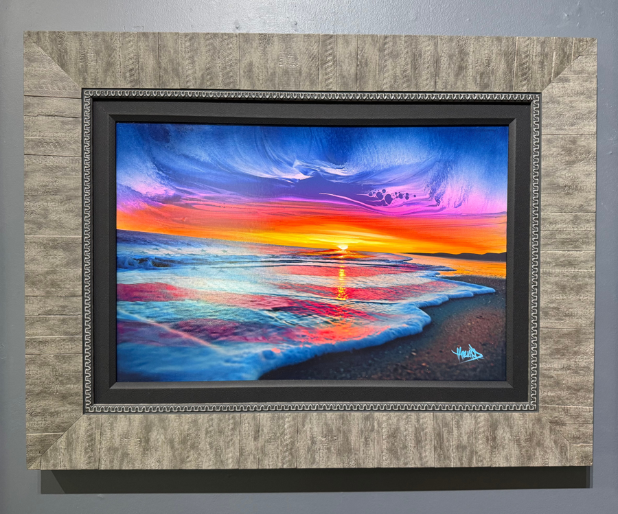 Image of Auction Item