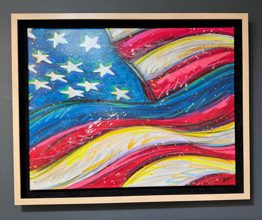 Image of Auction Item