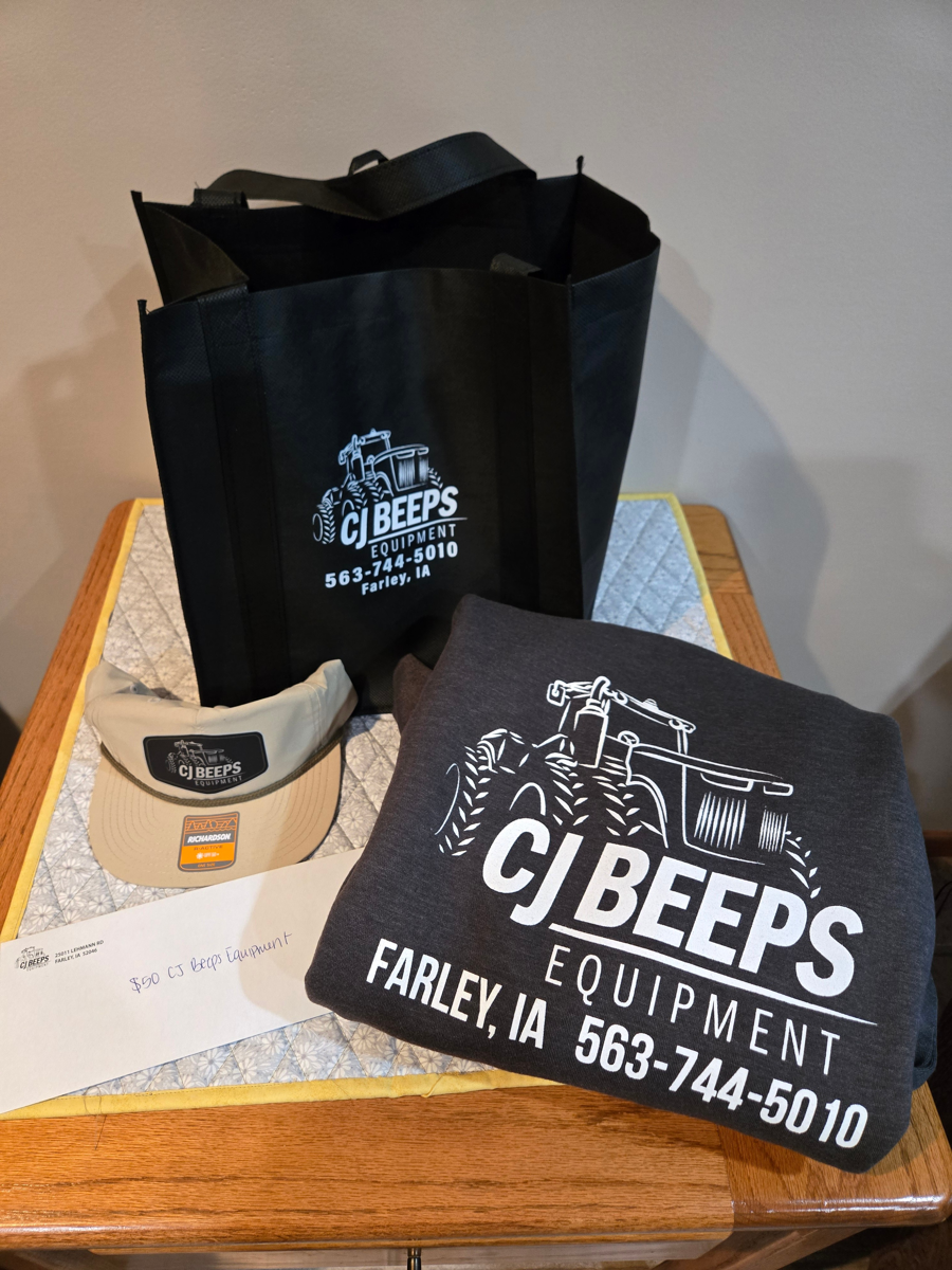 Image of Auction Item