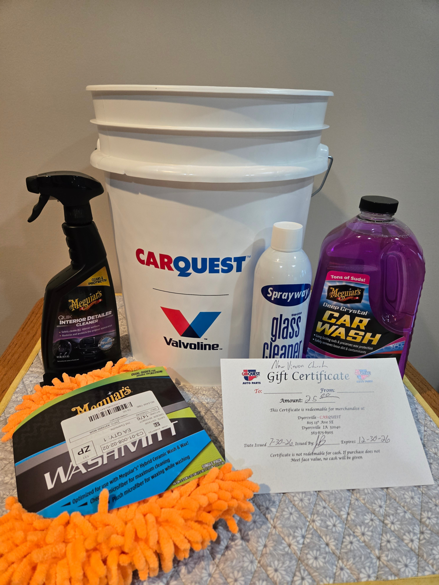 Image of Auction Item