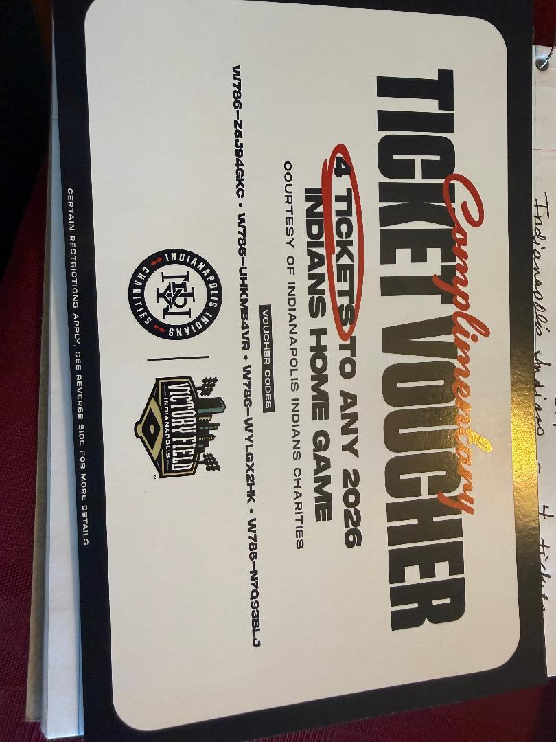 Image of Auction Item