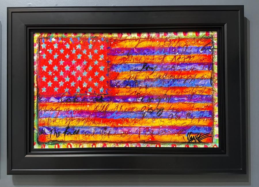 Image of Auction Item