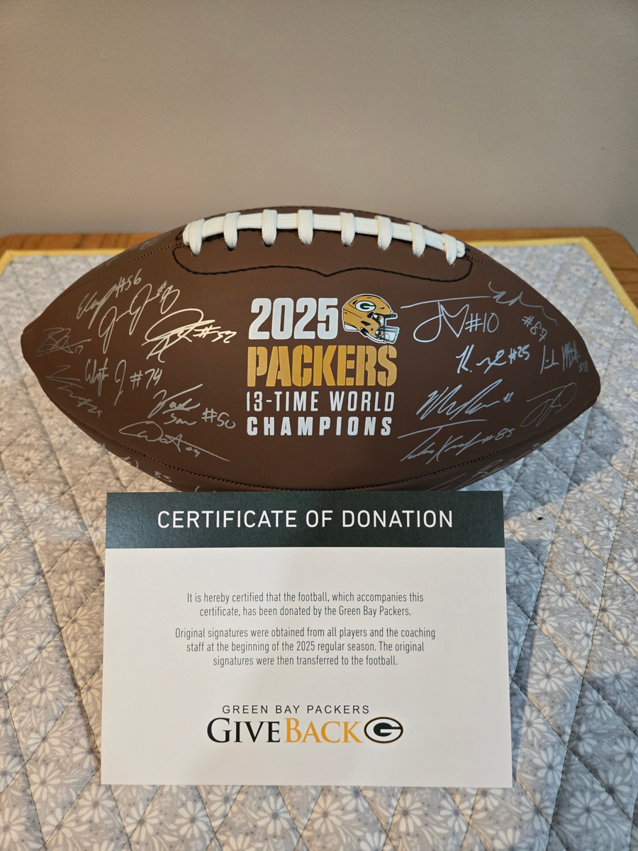 Image of Auction Item