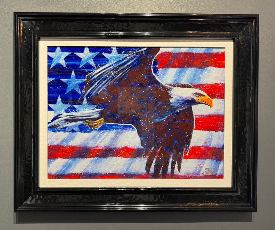 Image of Auction Item