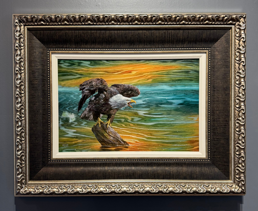 Image of Auction Item