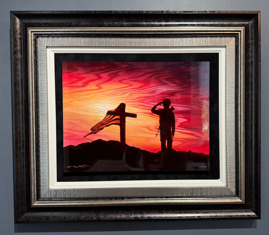 Image of Auction Item