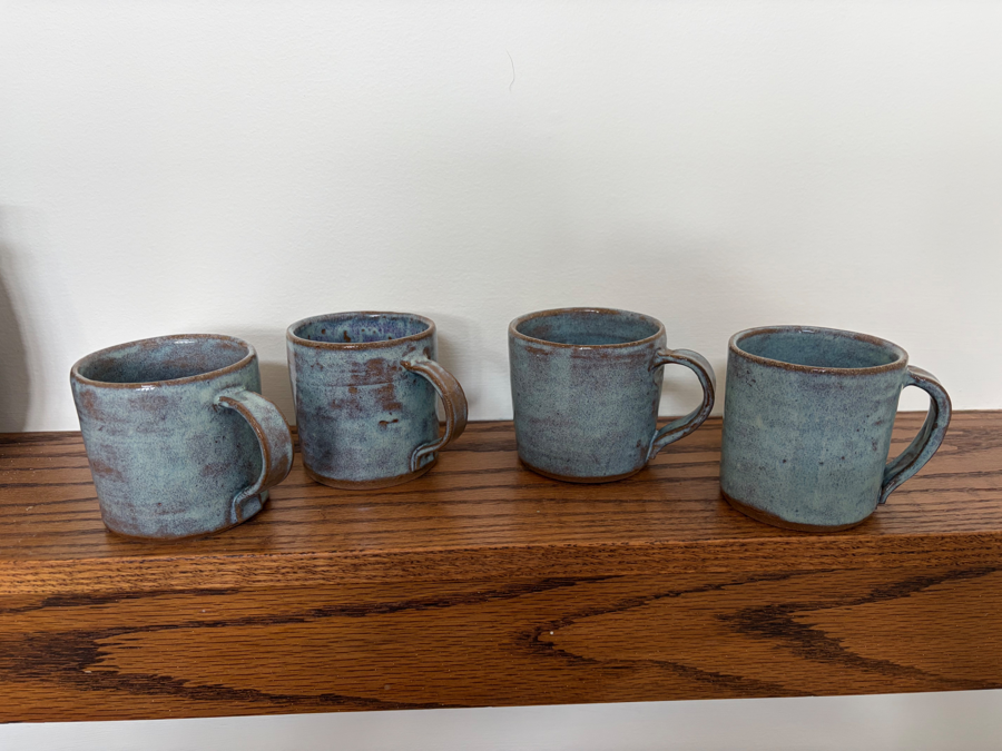 Image of Auction Item