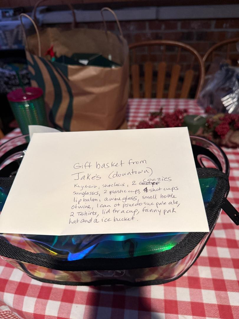 Image of Auction Item