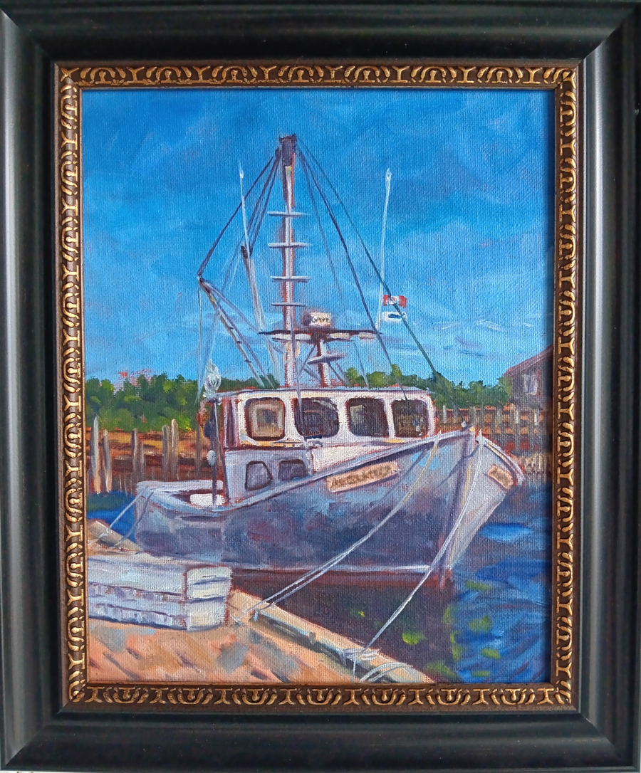 Image of Auction Item