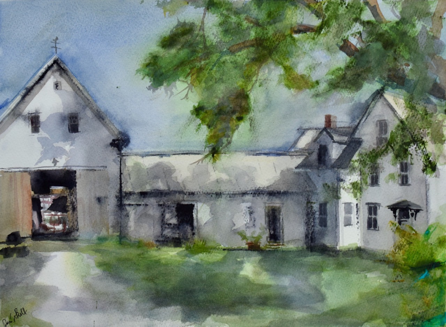 Image of Auction Item