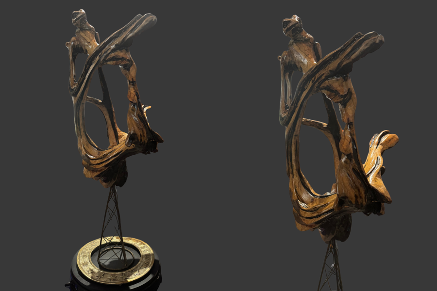 Image of Auction Item