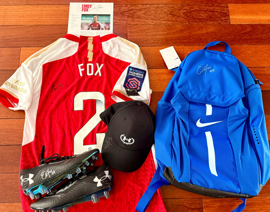 Image of Auction Item