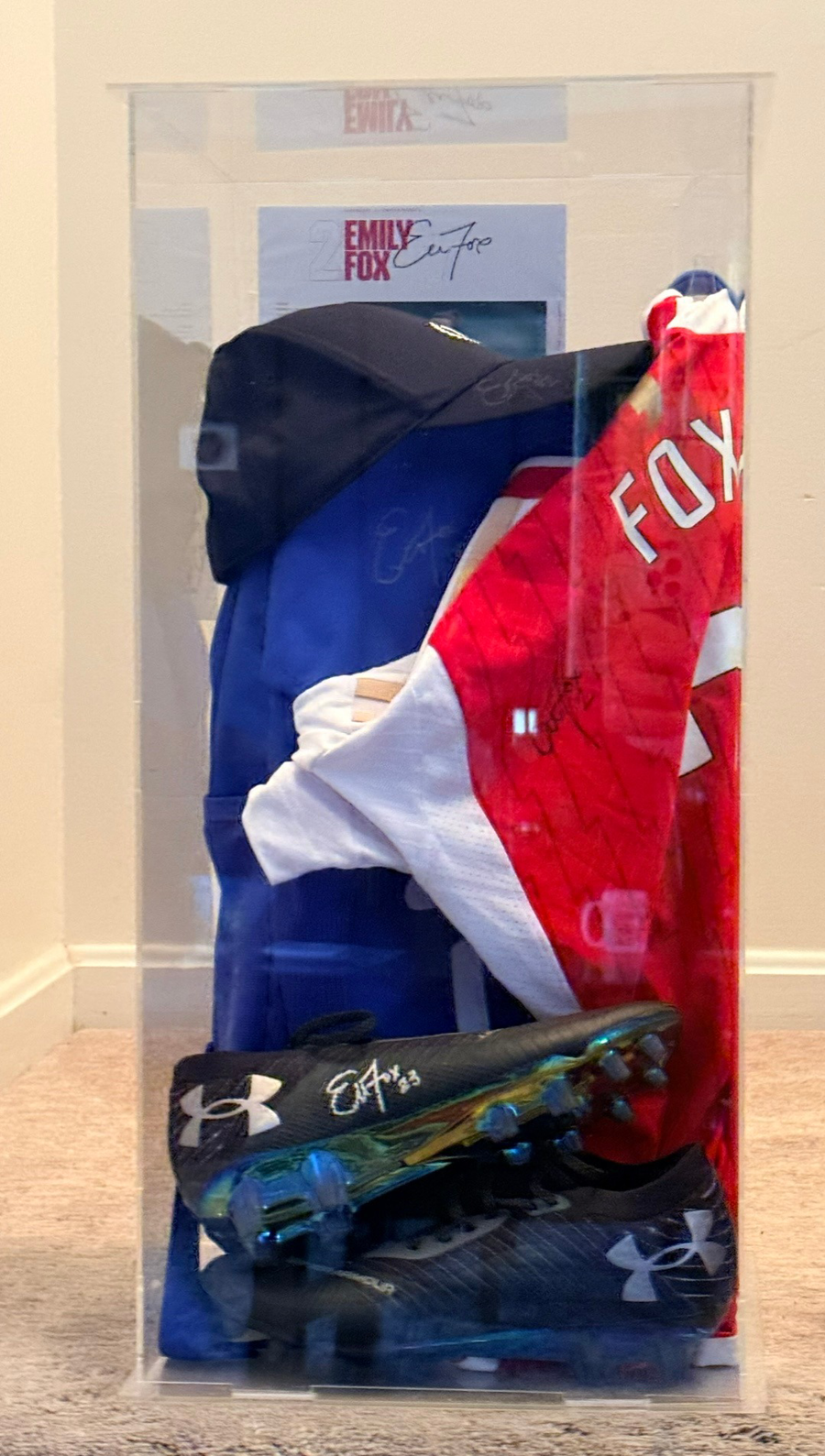 Image of Auction Item