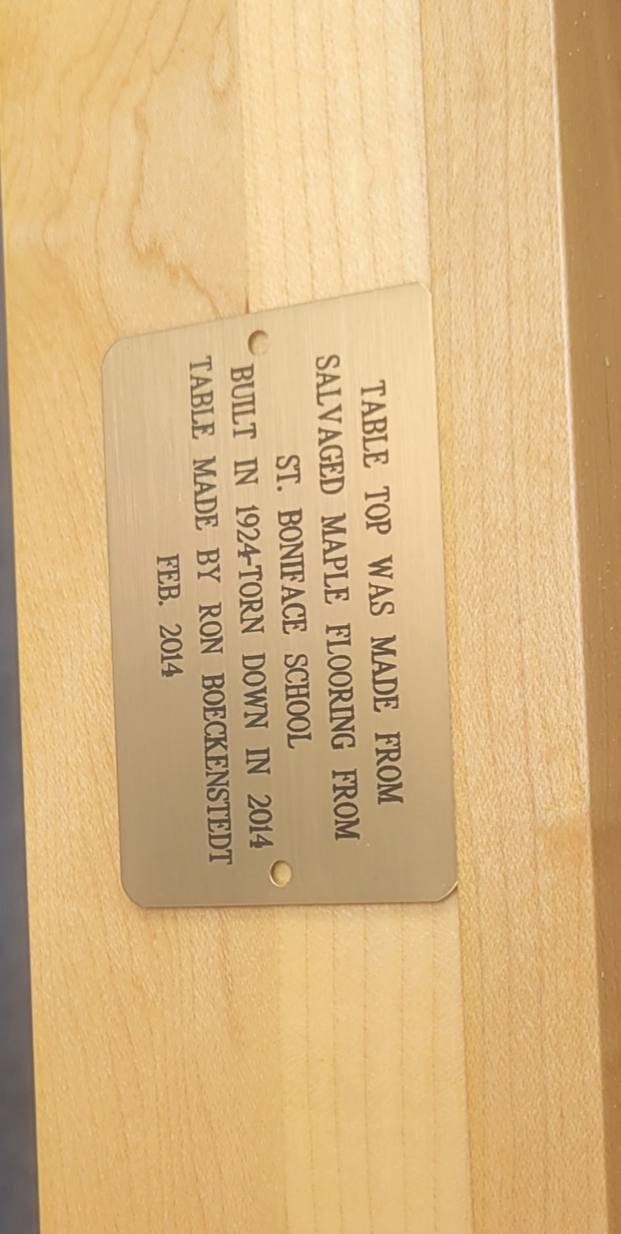 Image of Auction Item