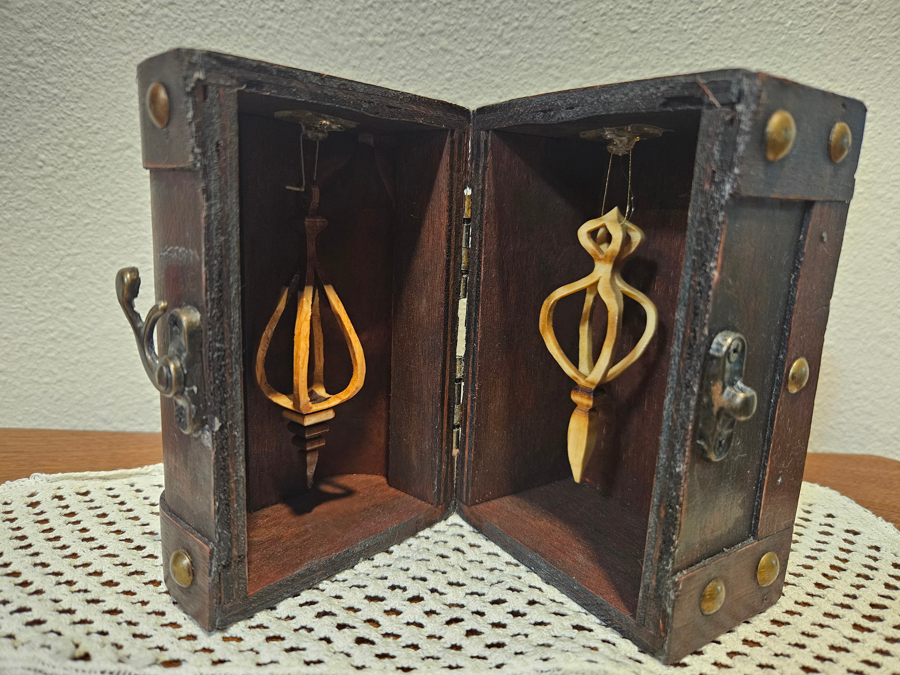 Image of Auction Item