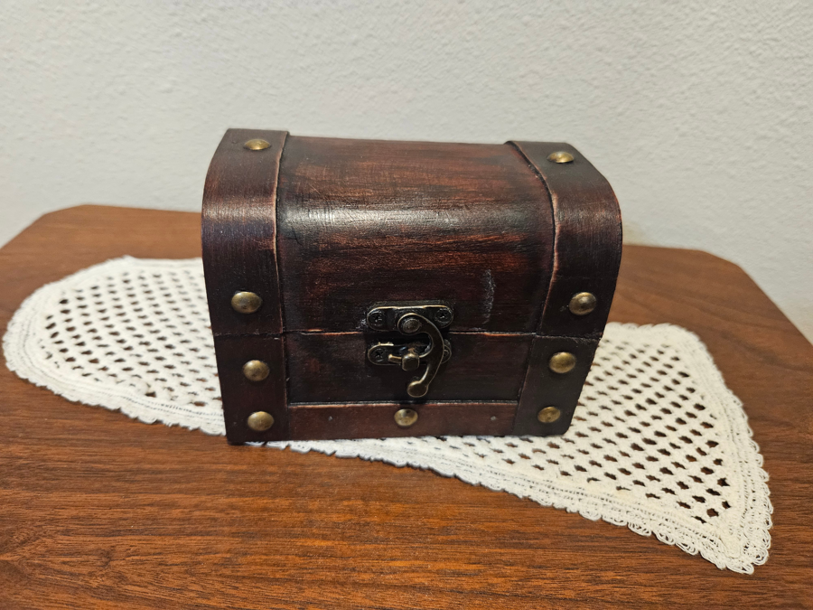Image of Auction Item