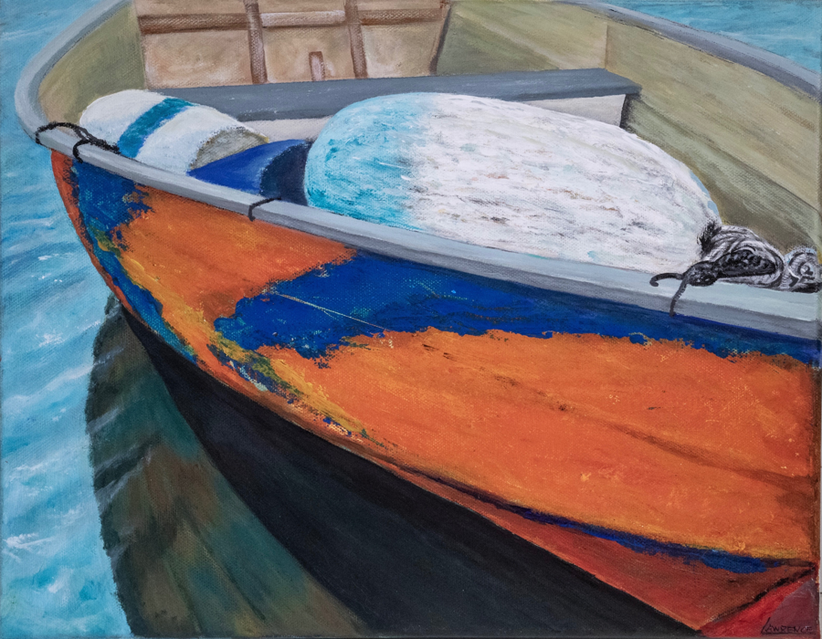 Image of Auction Item
