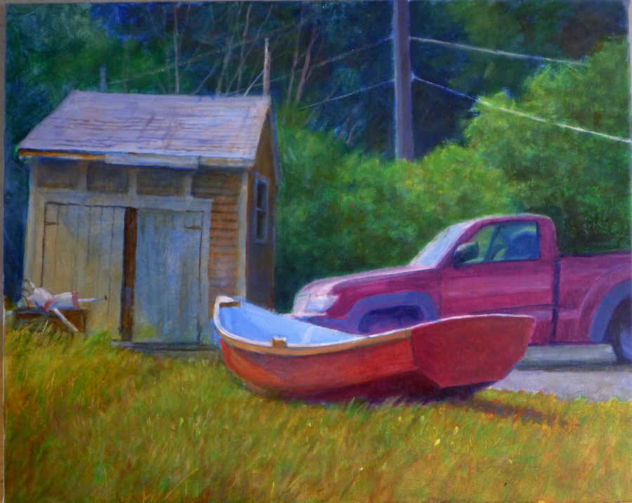 Image of Auction Item