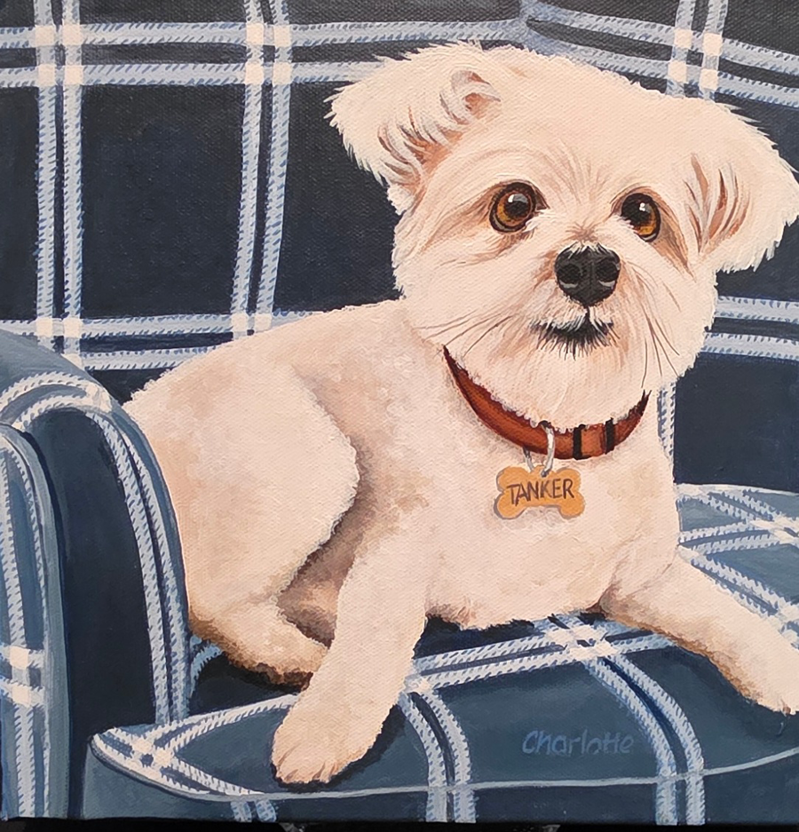 Image of Auction Item