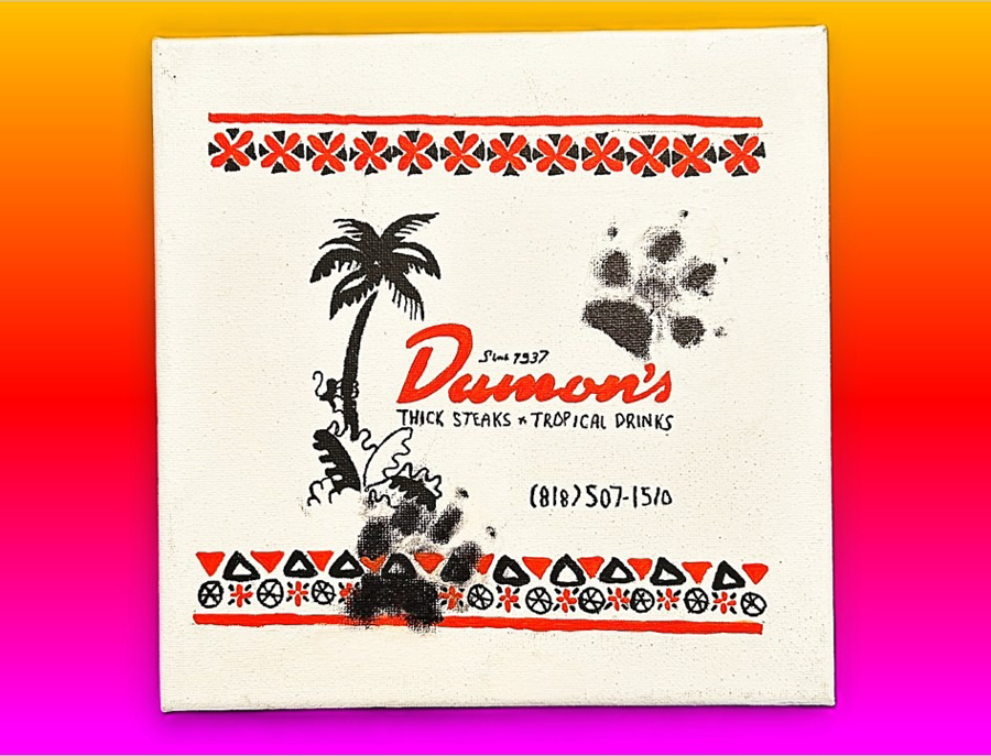Image of Auction Item