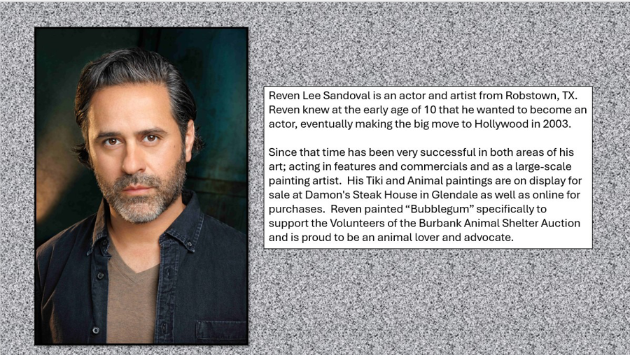 Image of Auction Item