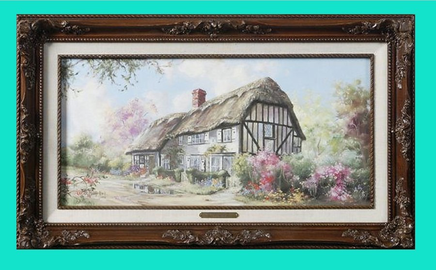 Image of Auction Item