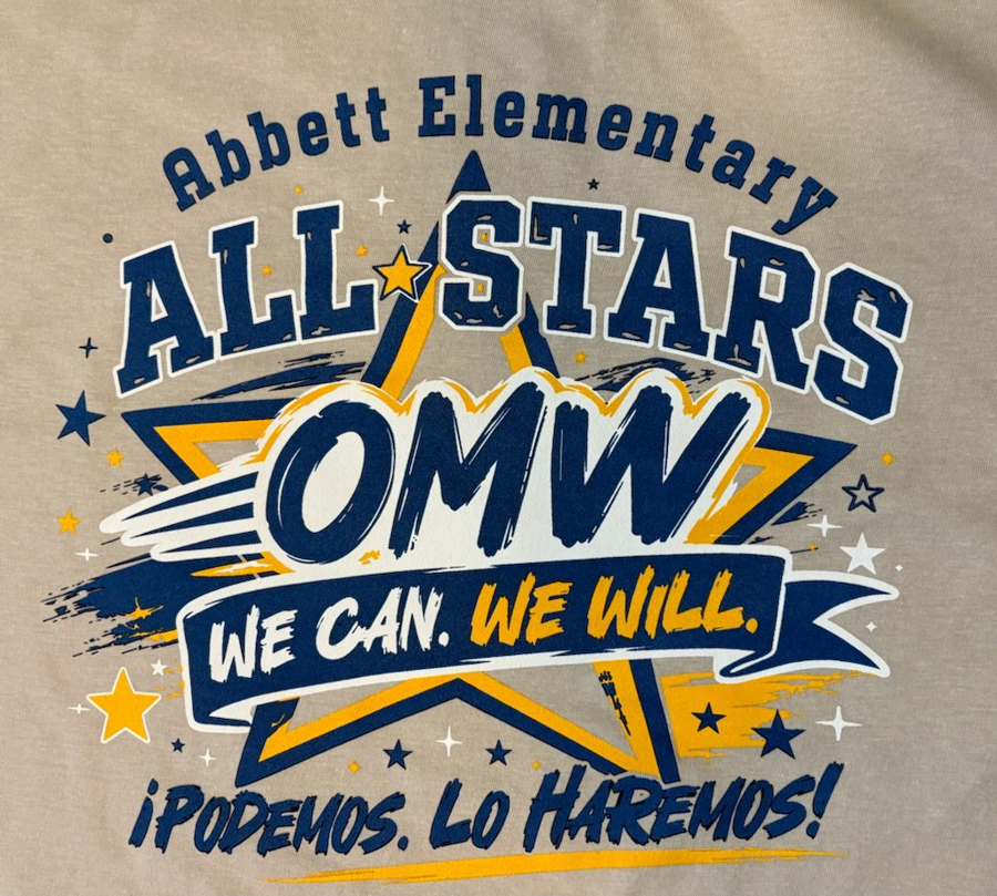 Organization Logo