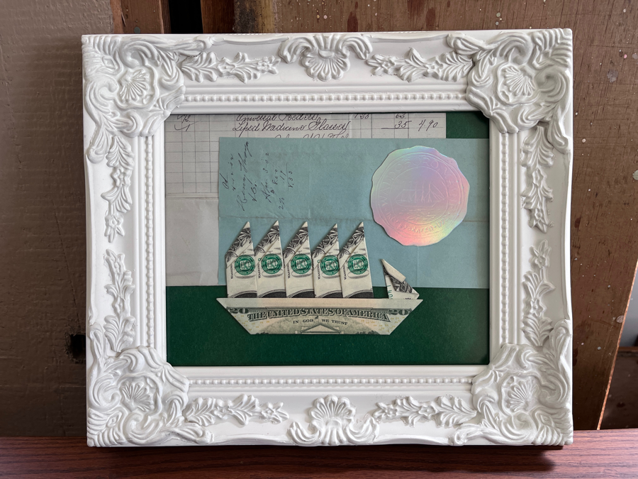 Image of Auction Item