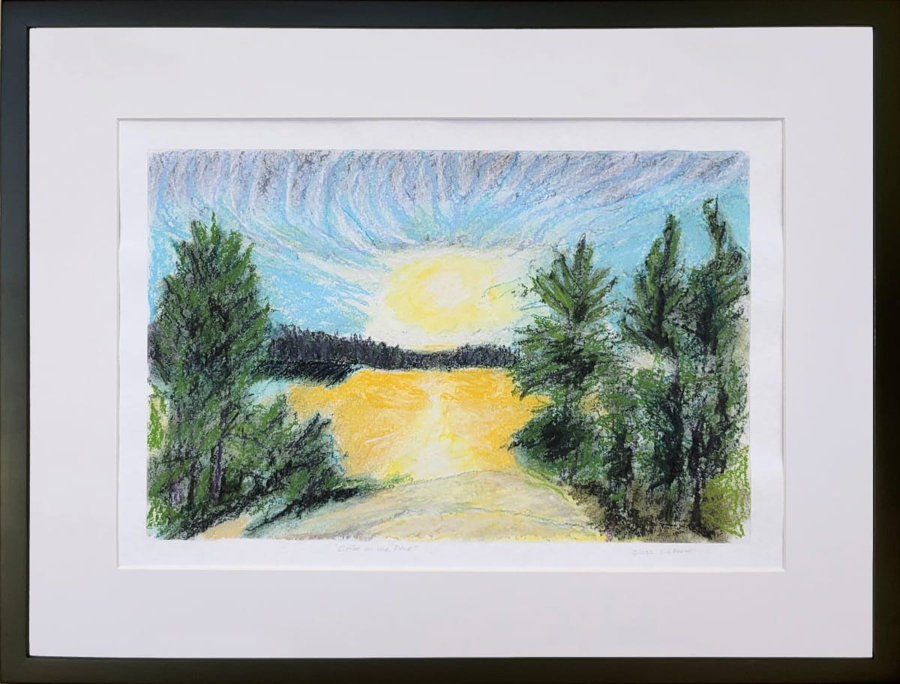 Image of Auction Item