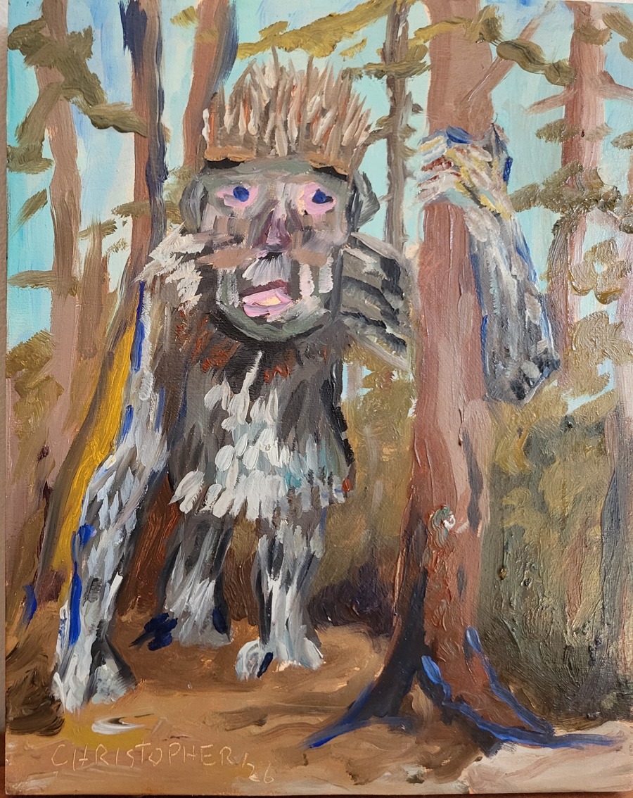 Image of Auction Item