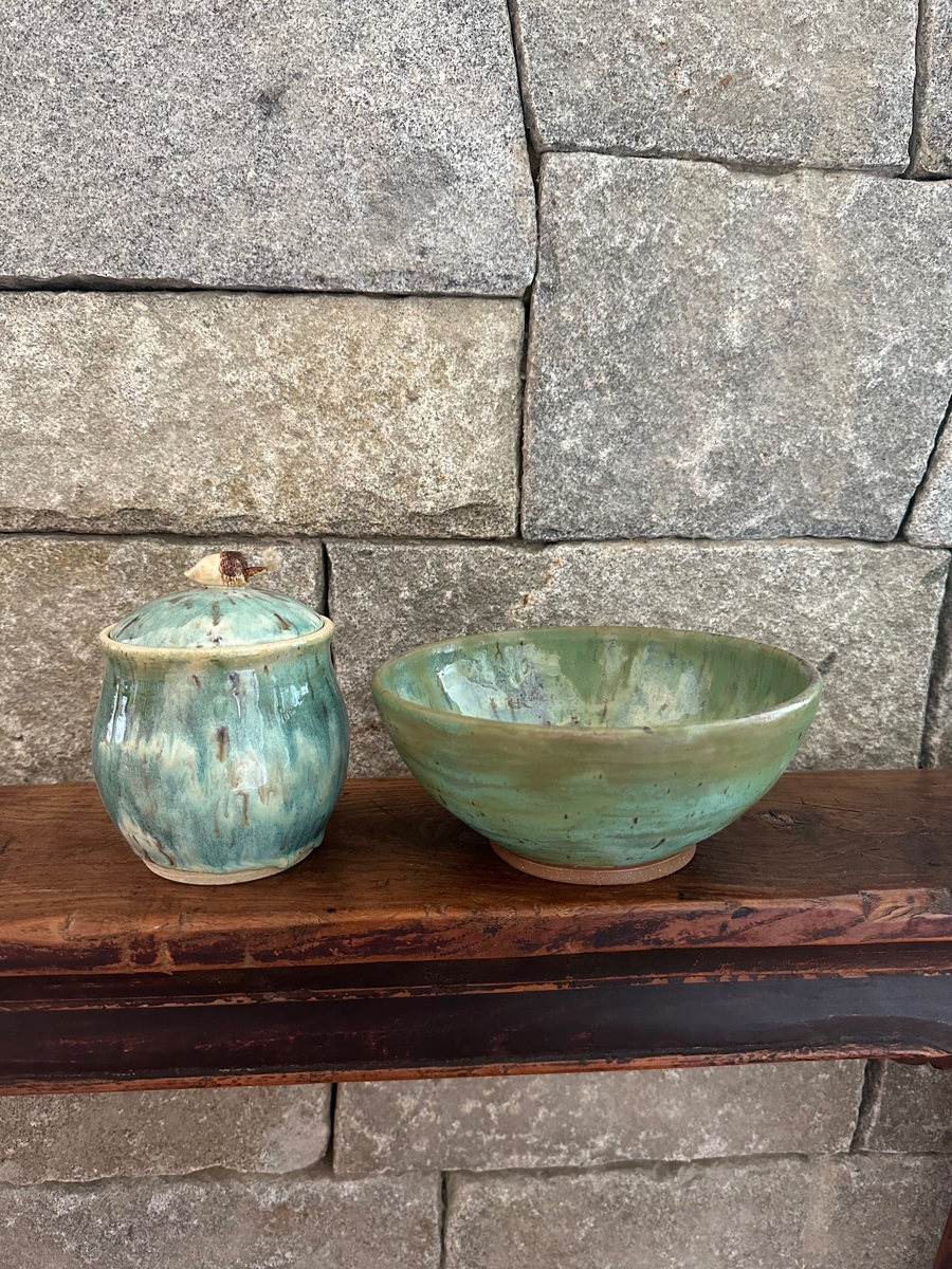 Image of Auction Item
