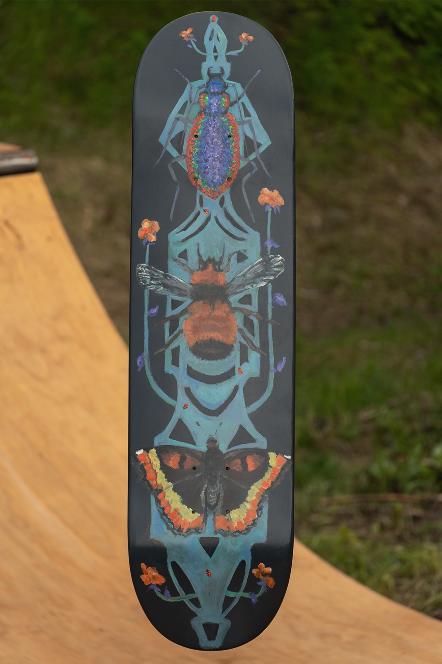 Image of Auction Item